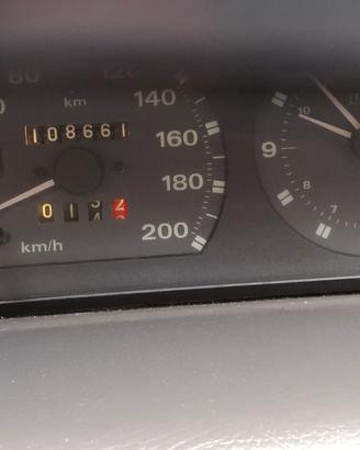 fiat punto 1.1 fire