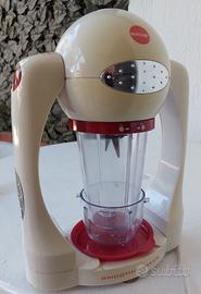 Frullatore Macom