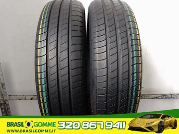 Gomme 175/60/18 MICHELIN Estive