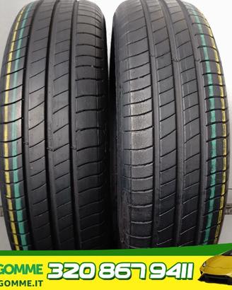 Gomme 175/60/18 MICHELIN Estive