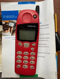 Nokia 5110