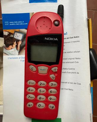 Nokia 5110