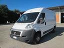 fiat-ducato-2-3-mjet-130-cv-l2h2