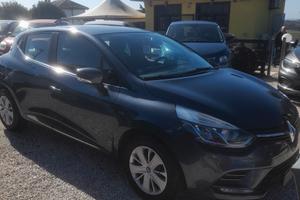 Renault Clio TCe 12V 90 CV GPL 5 porte Life