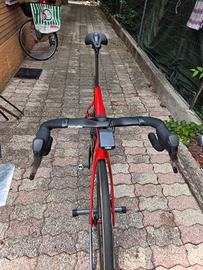 cervelo s5