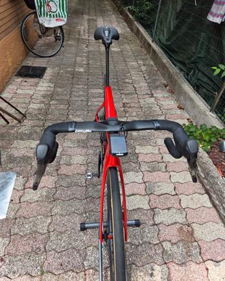 cervelo s5