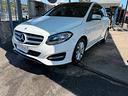 mercedes-benz-b-160-cdi-executive
