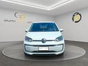 volkswagen-up-1-0-5p-eco-move-bluemotion-technol