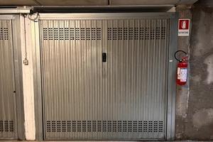 Garage doppio Vignola