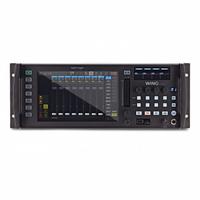 BEHRINGER WING RACK, Mixer Audio Digitale a Rack