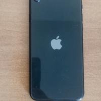 iPhone se 2020 64gb