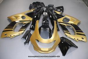 Prezzo speciale Carena YAMAHA YZF 600R 1996 - 2007