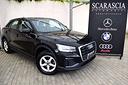 audi-q2-30-2-0-tdi-116-cv-s-tronic-business