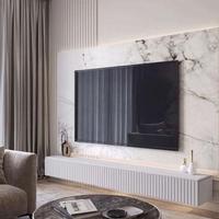 Pannelli parete TV Torino