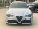 alfa-romeo-giulia-2-2-turbodiesel-190-cv-at8-ti