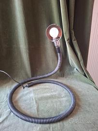 Lampada da tavolo Vintage (no Hebi di Valenti)