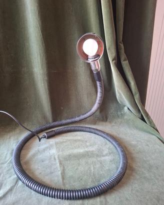 Lampada da tavolo Vintage (no Hebi di Valenti)