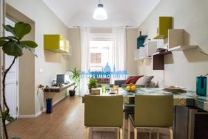 2 vani: via rosolino pilo pressi via r.ro settimo