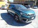 peugeot-5008-bluehdi-130-s-s-eat8-allure-7-posti-s
