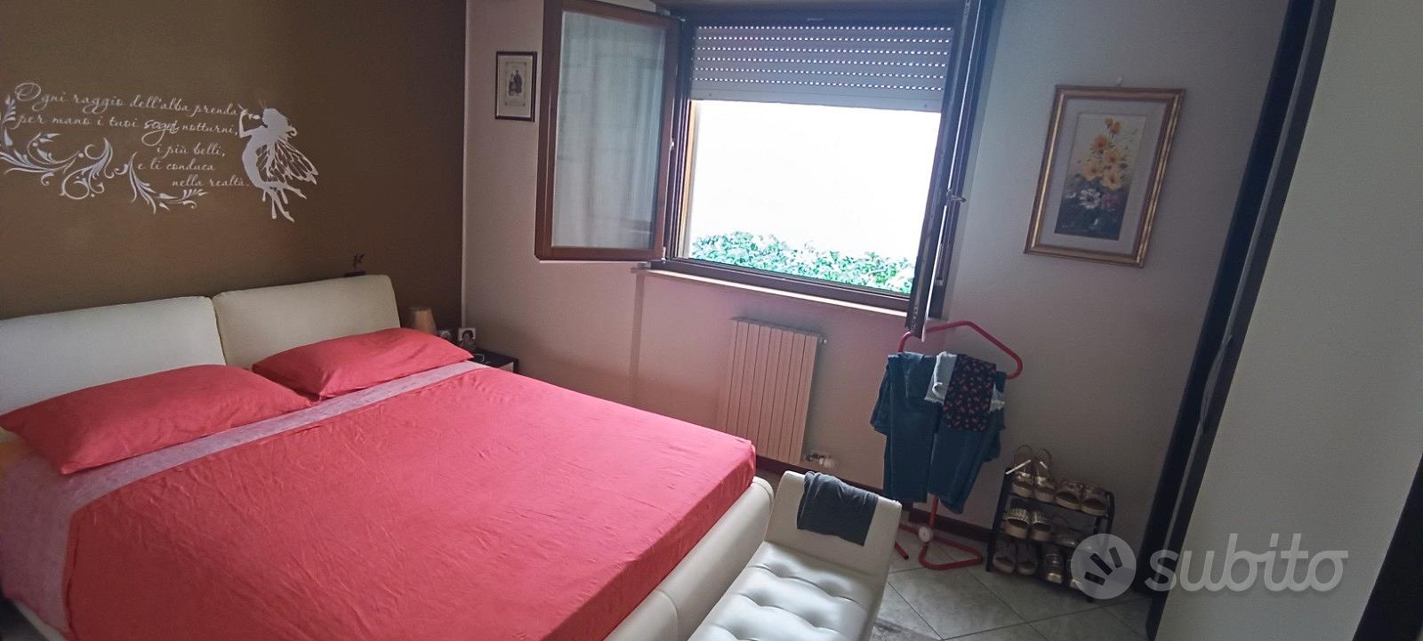 Villafranca di Verona - Vista 5