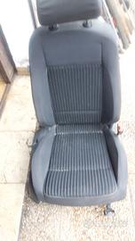 ricambi golf 5 2000 tdi