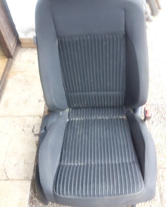 ricambi golf 5 2000 tdi