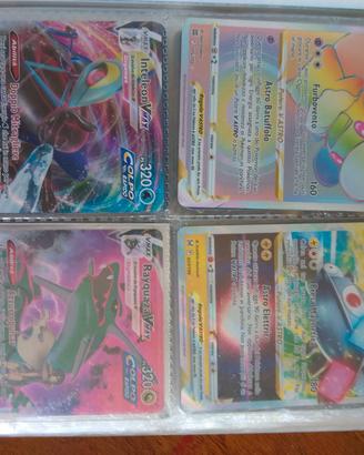 carte pokemon