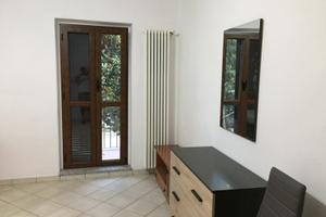 BILOCALE ARREDATO
