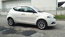lancia-ypsilon-0-9-twinair-85-cv-5-porte-metano-ec