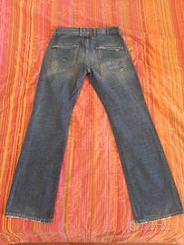 jeans Jack Jones  larghezza 32 - lunghezza 34