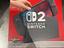Immagine 1