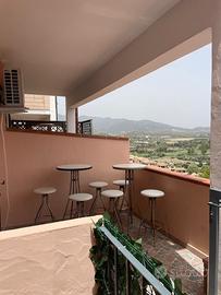 Villasimius sa Domu de Minu