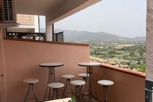 Villasimius sa Domu de Minu