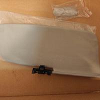 Aletta parasole Citroen C3 2010