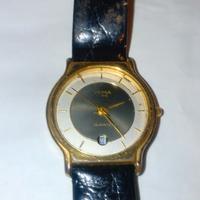orologio Yema vintage 