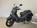 sym-citycom-300-i