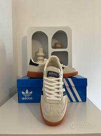 Scarpe da pallamano Adidas Spezial EU42