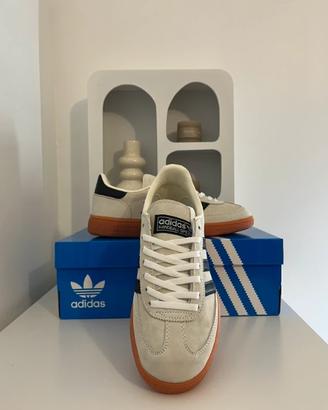 Scarpe da pallamano Adidas Spezial EU42