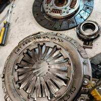 KIT FRIZIONE 3 PEZZI 1.3 VALEO PER FIAT PUNTO 3 SE