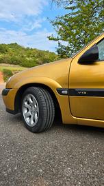 Dunlop sb sport bluresponse 185/55 r14