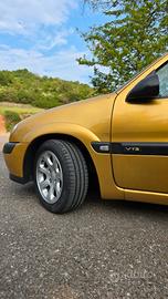 Dunlop sb sport bluresponse 185/55 r14