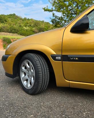 Dunlop sb sport bluresponse 185/55 r14