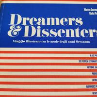Dreamers  e  Dissenters 