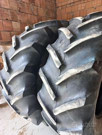 Pneumatici 520/70 r34