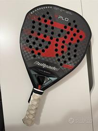 Bullpadel XPLO DiNenno