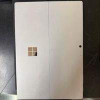 Pc Notebook  I5 Portatile Surface Pro7