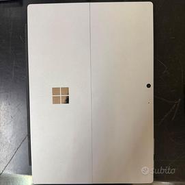 Pc Notebook  I5 Portatile Surface Pro7