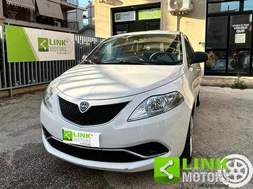 LANCIA Ypsilon 1.3 MJT 16V 80 CV 5 porte S&S Pla
