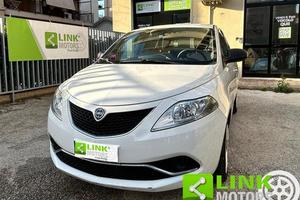 LANCIA Ypsilon 1.3 MJT 16V 80 CV 5 porte S&S Pla