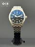 iwc-pilot-mark-xx-ref-iw328202